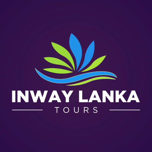 inway-lanka-tours-site-icon