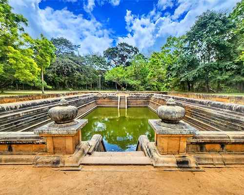 twin-ponds-anuradhapura-1